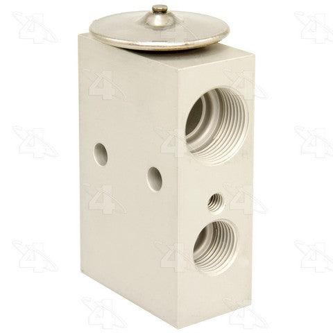 Four Seasons A/C Expansion Valve  38901