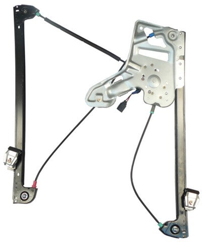 https://www.ShowMeThePartsdb.com/bin/images/ACI/389012BAC.jpg