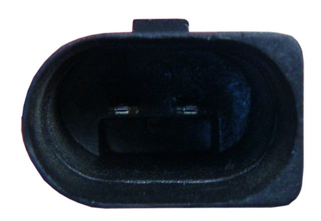 ACI Window Motor and Regulator Assembly  389012