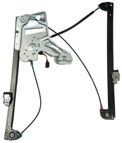 https://www.ShowMeThePartsdb.com/bin/images/ACI/389013BAC.jpg