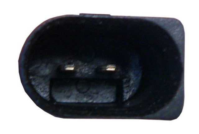 ACI Window Motor and Regulator Assembly  389013