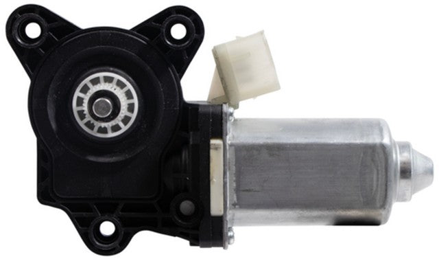 ACI Window Motor  389014