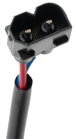 ACI Window Motor and Regulator Assembly  389016