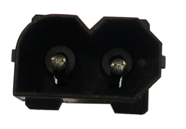 ACI Window Motor and Regulator Assembly  389017