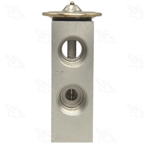 Four Seasons A/C Expansion Valve  38901