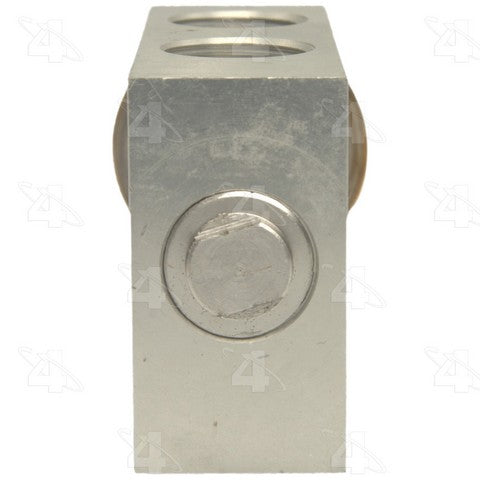 https://www.ShowMeThePartsdb.com/bin/images/FourSeasons/38901BOT.jpg