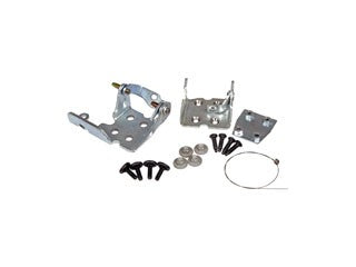Dorman - OE Solutions Door Hinge  924-110
