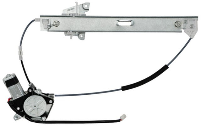 https://www.ShowMeThePartsdb.com/bin/images/ACI/389020BAC.jpg