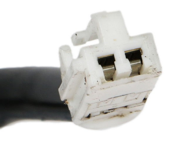 https://www.ShowMeThePartsdb.com/bin/images/ACI/389021CON1.jpg