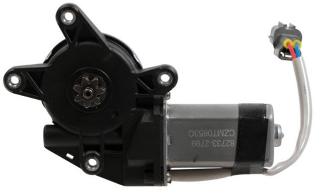 ACI Window Motor  389023