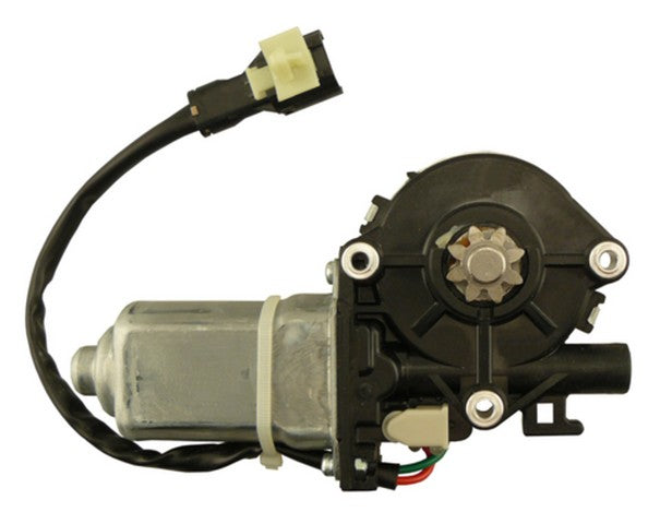 ACI Window Motor  389024