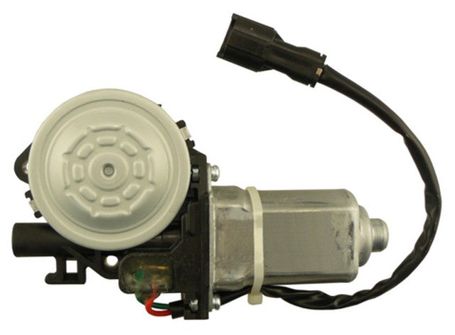 https://www.ShowMeThePartsdb.com/bin/images/ACI/389024BAC.jpg