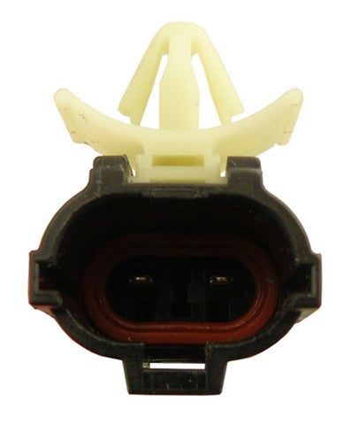 ACI Window Motor  389024