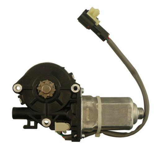 ACI Window Motor  389025