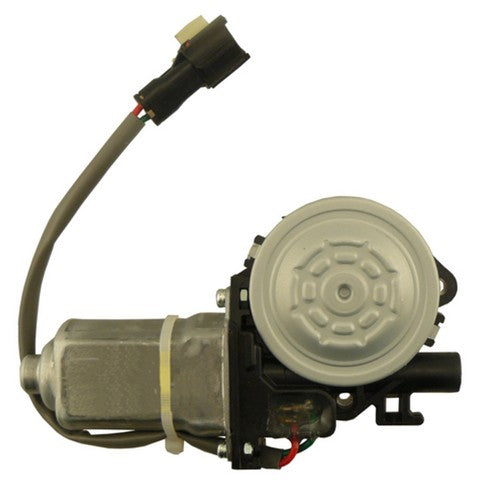 https://www.ShowMeThePartsdb.com/bin/images/ACI/389025BAC.jpg