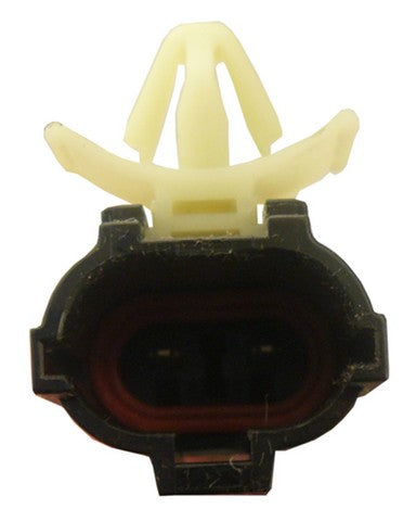 ACI Window Motor  389025
