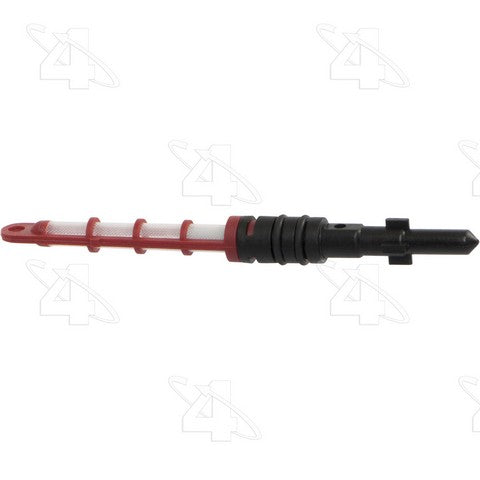 Four Seasons A/C Orifice Tube  38903