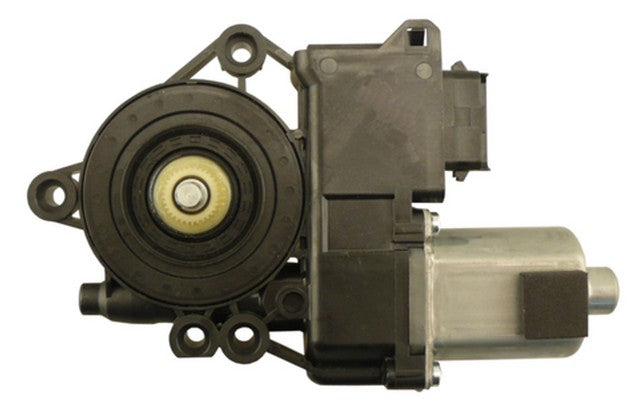 ACI Window Motor  389034