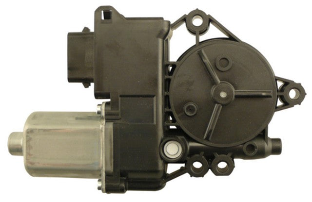 ACI Window Motor  389034