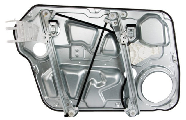 ACI Window Motor and Regulator Assembly  389039