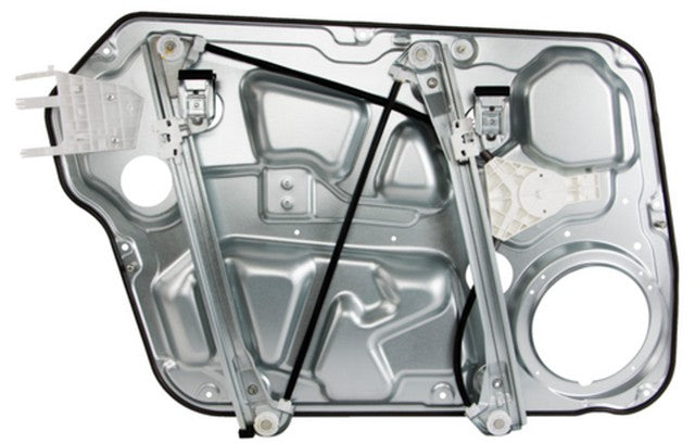 ACI Window Motor and Regulator Assembly  389039