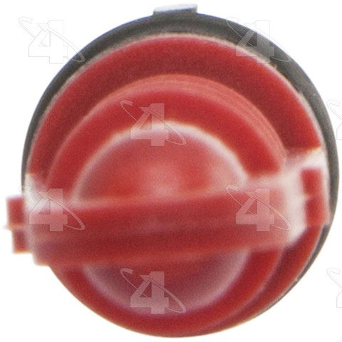 Four Seasons A/C Orifice Tube  38903