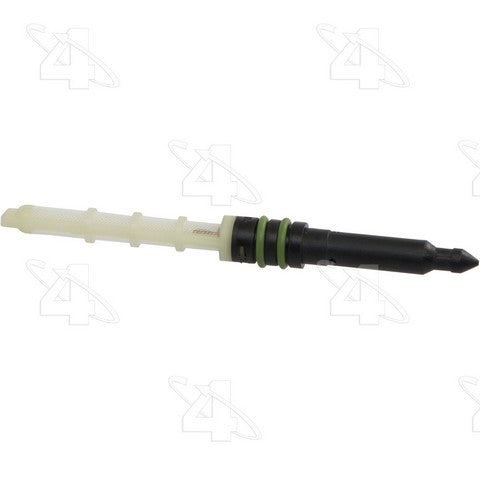 Four Seasons A/C Orifice Tube  38904