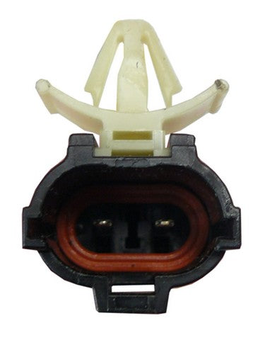 ACI Window Motor and Regulator Assembly  389044