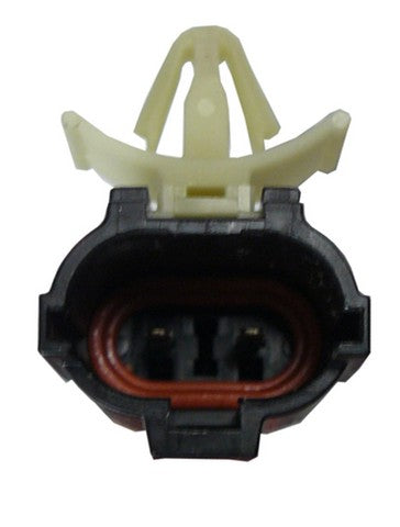 https://www.ShowMeThePartsdb.com/bin/images/ACI/389046CON1.jpg