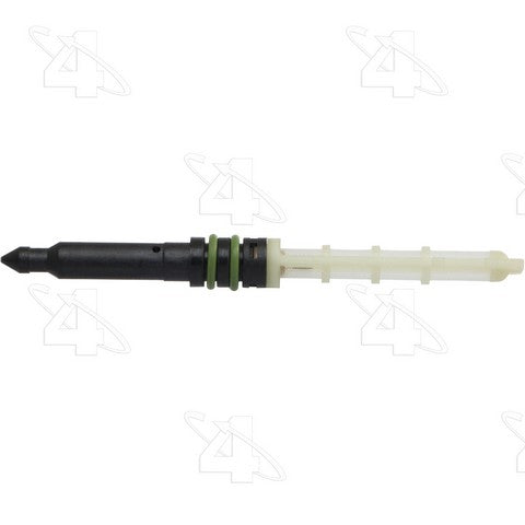 Four Seasons A/C Orifice Tube  38904