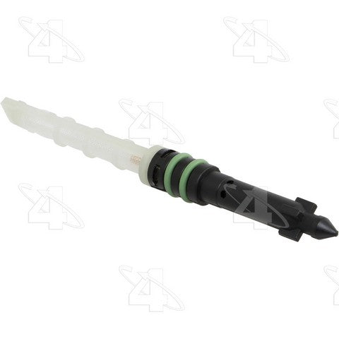 Four Seasons A/C Orifice Tube  38905