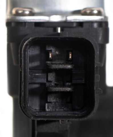 https://www.ShowMeThePartsdb.com/bin/images/ACI/389051CON1.jpg