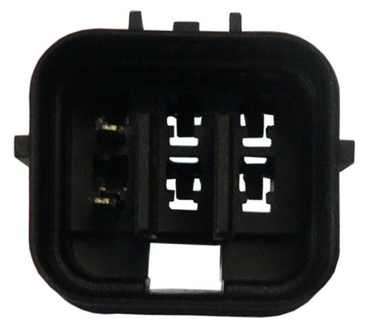 https://www.ShowMeThePartsdb.com/bin/images/ACI/389053CON1.jpg