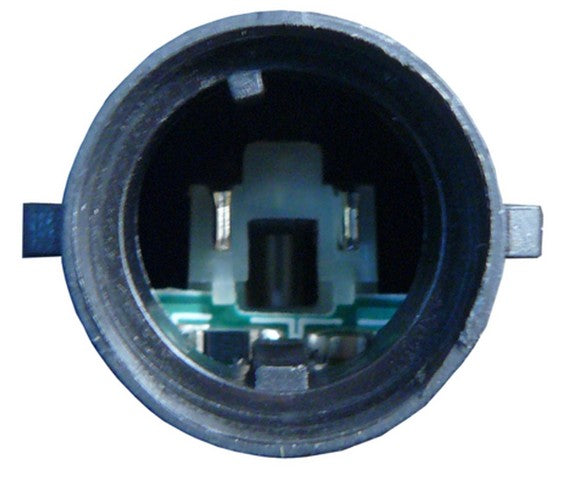 https://www.ShowMeThePartsdb.com/bin/images/ACI/389056CON1.jpg