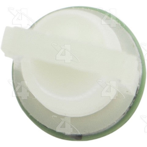 Four Seasons A/C Orifice Tube  38905