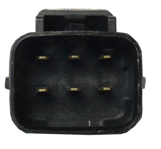 https://www.ShowMeThePartsdb.com/bin/images/ACI/389062CON1.jpg