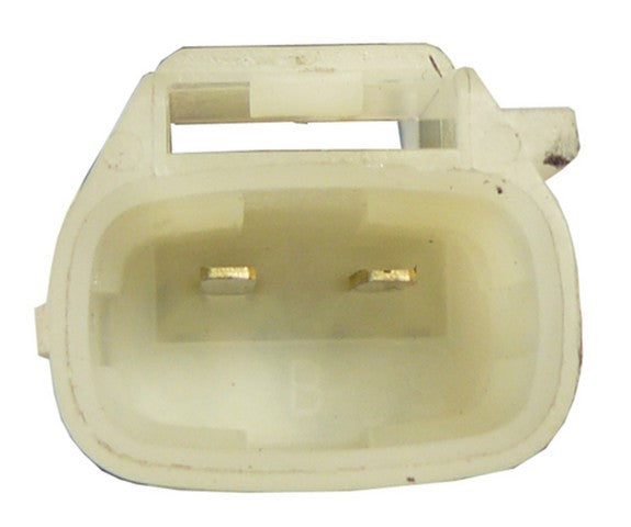 ACI Window Motor and Regulator Assembly  389065