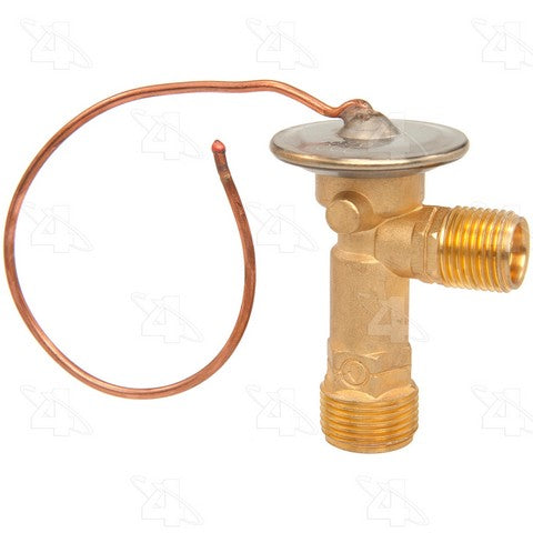 Four Seasons A/C Expansion Valve  38907