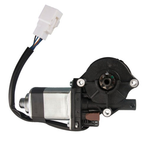 ACI Window Motor  389070