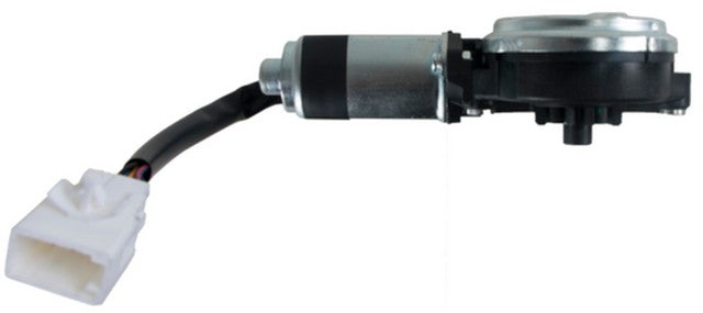 ACI Window Motor  389070
