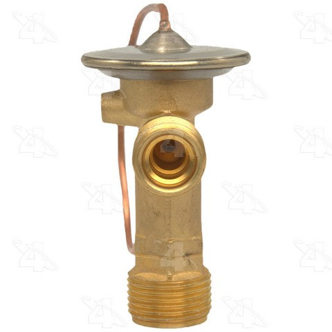 https://www.ShowMeThePartsdb.com/bin/images/FourSeasons/38907FRO.jpg