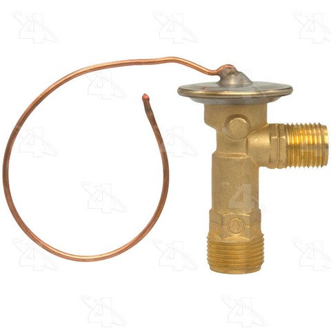 Four Seasons A/C Expansion Valve  38907