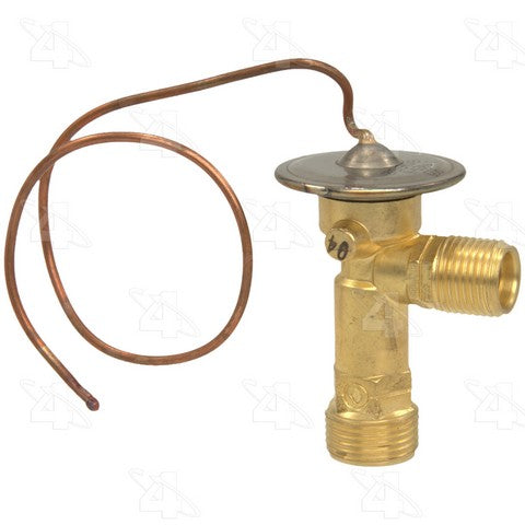 Four Seasons A/C Expansion Valve  38908