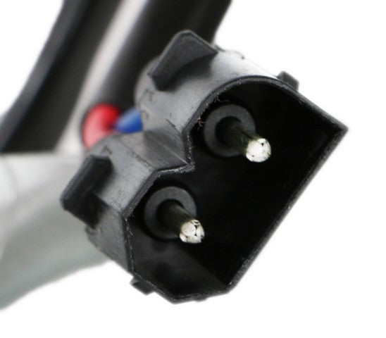 ACI Window Motor and Regulator Assembly  389087