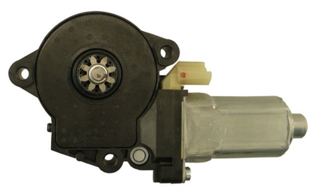 ACI Window Motor  389089