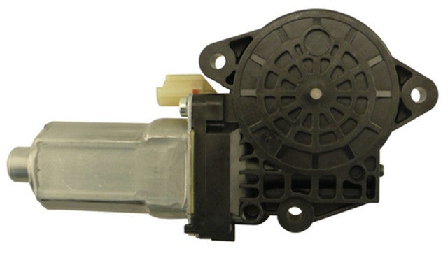 https://www.ShowMeThePartsdb.com/bin/images/ACI/389089BAC.jpg