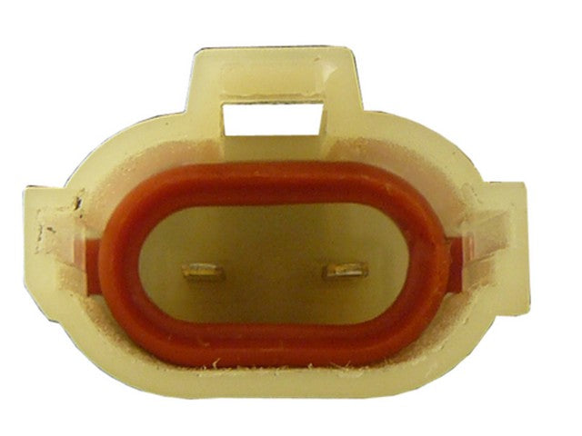 ACI Window Motor  389089