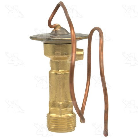 Four Seasons A/C Expansion Valve  38908