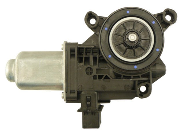 ACI Window Motor  389090