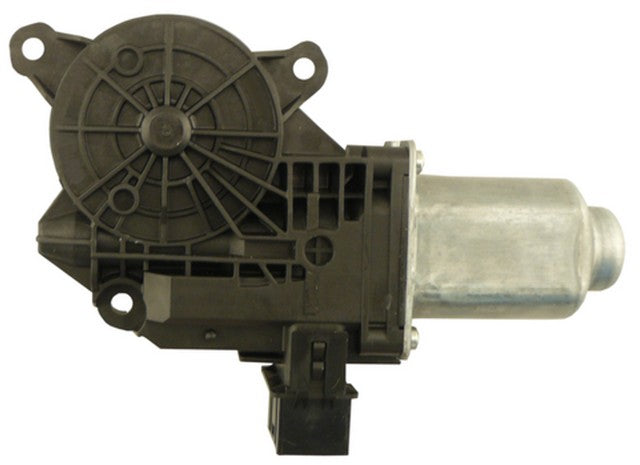 ACI Window Motor  389090